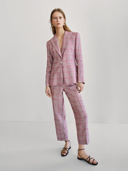 Massimo Dutti	